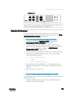 Preview for 816 page of LEGRAND Raritan PX3-3000 Series User Manual