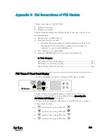 Preview for 839 page of LEGRAND Raritan PX3-3000 Series User Manual