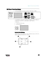 Preview for 840 page of LEGRAND Raritan PX3-3000 Series User Manual