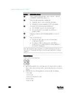 Preview for 841 page of LEGRAND Raritan PX3-3000 Series User Manual