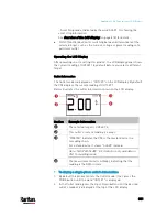 Preview for 842 page of LEGRAND Raritan PX3-3000 Series User Manual