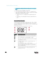 Preview for 845 page of LEGRAND Raritan PX3-3000 Series User Manual