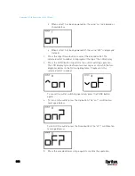 Preview for 849 page of LEGRAND Raritan PX3-3000 Series User Manual