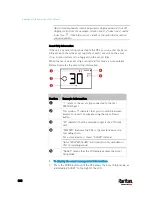 Preview for 853 page of LEGRAND Raritan PX3-3000 Series User Manual