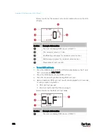 Preview for 857 page of LEGRAND Raritan PX3-3000 Series User Manual