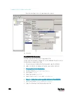 Preview for 905 page of LEGRAND Raritan PX3-3000 Series User Manual