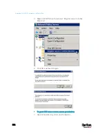 Preview for 907 page of LEGRAND Raritan PX3-3000 Series User Manual