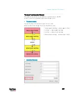 Preview for 918 page of LEGRAND Raritan PX3-3000 Series User Manual