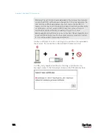 Preview for 945 page of LEGRAND Raritan PX3-3000 Series User Manual