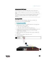 Preview for 952 page of LEGRAND Raritan PX3-3000 Series User Manual