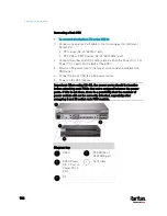 Preview for 957 page of LEGRAND Raritan PX3-3000 Series User Manual