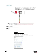 Preview for 959 page of LEGRAND Raritan PX3-3000 Series User Manual