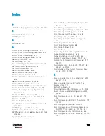 Preview for 965 page of LEGRAND Raritan PX3-3000 Series User Manual