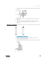 Preview for 21 page of LEGRAND Raritan SRC-0100 User Manual