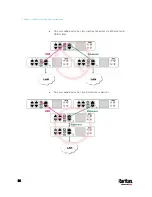 Preview for 46 page of LEGRAND Raritan SRC-0100 User Manual