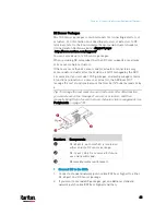 Preview for 53 page of LEGRAND Raritan SRC-0100 User Manual