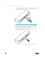 Preview for 66 page of LEGRAND Raritan SRC-0100 User Manual