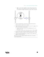 Preview for 69 page of LEGRAND Raritan SRC-0100 User Manual