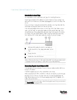 Preview for 70 page of LEGRAND Raritan SRC-0100 User Manual