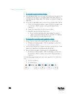 Preview for 208 page of LEGRAND Raritan SRC-0100 User Manual