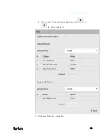 Preview for 223 page of LEGRAND Raritan SRC-0100 User Manual