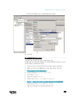 Preview for 645 page of LEGRAND Raritan SRC-0100 User Manual