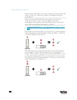 Preview for 680 page of LEGRAND Raritan SRC-0100 User Manual