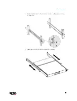 Preview for 13 page of LEGRAND Raritan T1700-LED User Manual