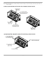 Preview for 5 page of LEGRAND RFB9 Installation Instructions Manual