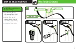 Preview for 13 page of LEGRAND Sanus VDMF20 Instruction Manual