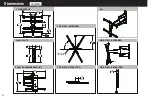 Preview for 30 page of LEGRAND Sanus VDMF20 Instruction Manual