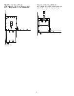 Preview for 2 page of LEGRAND Solarfective SF-T4 Installation Instructions