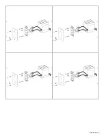 Preview for 1 page of LEGRAND TIA 568A Quick Start Manual