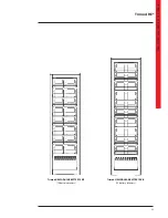 Preview for 17 page of LEGRAND Trimod HE 10 Installation And Maintenance Manual