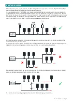 Preview for 11 page of LEGRAND tynetec Advent XT Installation Manual