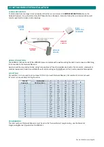 Preview for 30 page of LEGRAND tynetec Advent XT Installation Manual