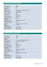 Preview for 62 page of LEGRAND tynetec Advent XT Installation Manual