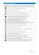 Preview for 4 page of LEGRAND TyneTec Advent XT2 ascom VoWiFi i62 Installation Manual