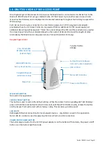 Предварительный просмотр 12 страницы LEGRAND TyneTec Advent XT2 ascom VoWiFi i62 Installation Manual