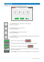 Preview for 5 page of LEGRAND Tynetec Advent XT2 User Manual