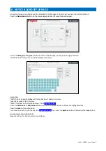 Preview for 8 page of LEGRAND Tynetec Advent XT2 User Manual