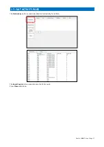 Preview for 17 page of LEGRAND Tynetec Advent XT2 User Manual