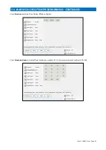 Preview for 29 page of LEGRAND Tynetec Advent XT2 User Manual