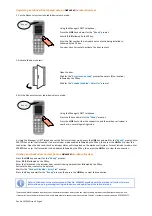 Preview for 4 page of LEGRAND Tynetec Aidcall ZXT482 Manual