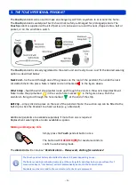 Preview for 4 page of LEGRAND Tynetec REACH Quick Installation Manual