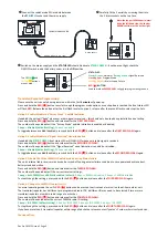 Preview for 2 page of LEGRAND tynetec ZXT360 Quick Start Manual