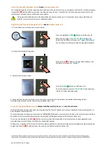 Preview for 4 page of LEGRAND tynetec ZXT360 Quick Start Manual