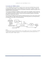 Preview for 7 page of LEGRAND Vaddio OneLINK Installation Manual