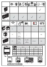 Preview for 2 page of LEGRAND Valena 7700 66 Installation Instructions Manual