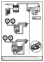 Preview for 3 page of LEGRAND Valena 7700 66 Installation Instructions Manual